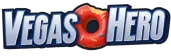 vegashero-com.fr